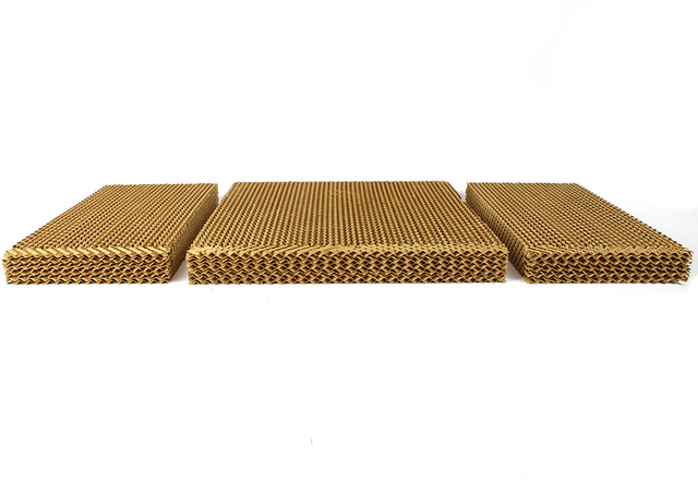 honeywell evaporative cooling pad 