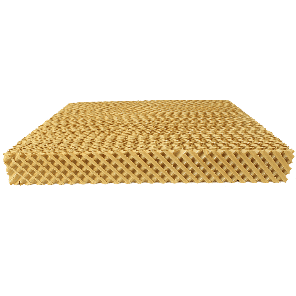 Honeywell Replacement Cooling Pad for CL201AE Evaporative Cooler
