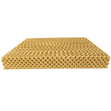 Honeywell Replacement Cooling Pad for CL201AE Evaporative Cooler