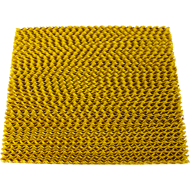 Honeywell Replacement Cooling Pad for CL201AE Evaporative Cooler