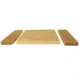 Honeywell Replacement Cooling Pads for CO48PM Evaporative Cooler