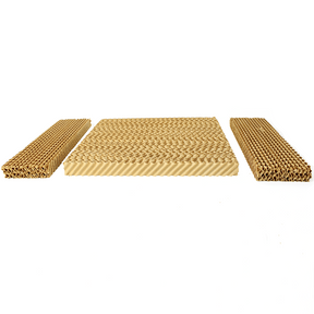 Honeywell Replacement Cooling Pads for CO48PM Evaporative Cooler
