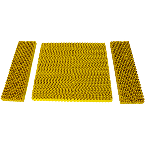 Honeywell Replacement Cooling Pads for CO48PM Evaporative Cooler