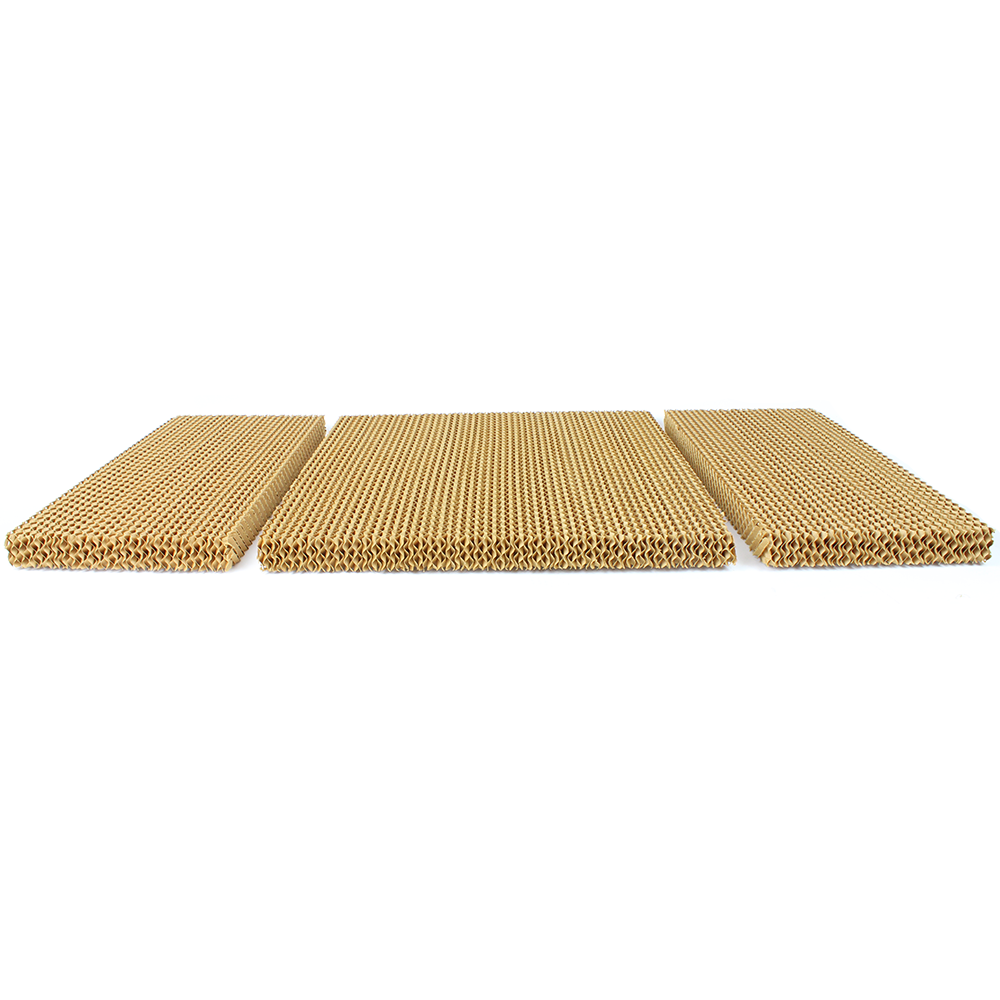 Honeywell Replacement Cooling Pads for CO60PM Evaporative Cooler