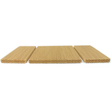 Honeywell Replacement Cooling Pads for CO60PM Evaporative Cooler