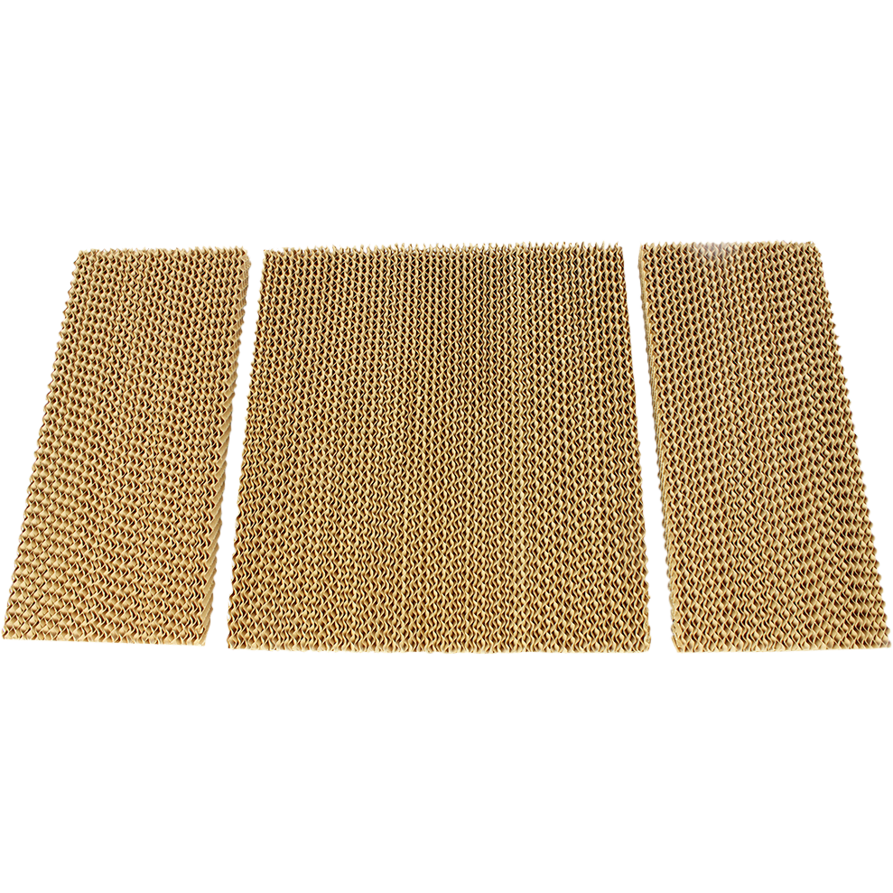 Honeywell Replacement Cooling Pads for CO60PM Evaporative Cooler
