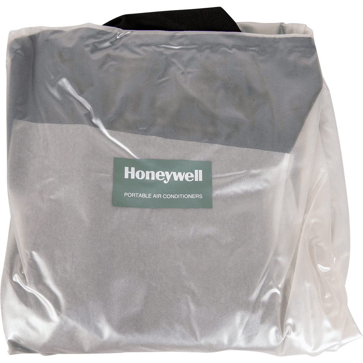 Honeywell Portable AC Covers COVER-PAC - Main