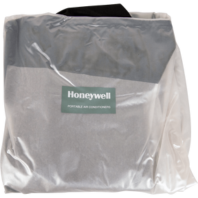 Honeywell Portable AC Covers COVER-PAC - Main