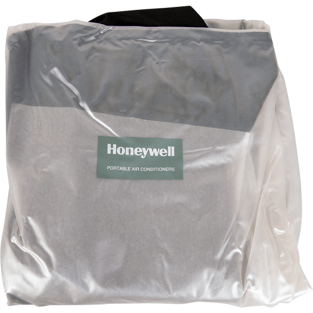 Honeywell Portable AC Covers COVER-PAC - Main