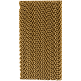 Honeywell CS071AE Replacement Cooling Pad