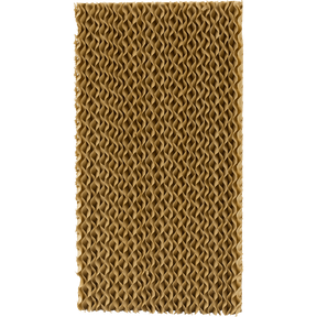 Honeywell CS071AE Replacement Cooling Pad