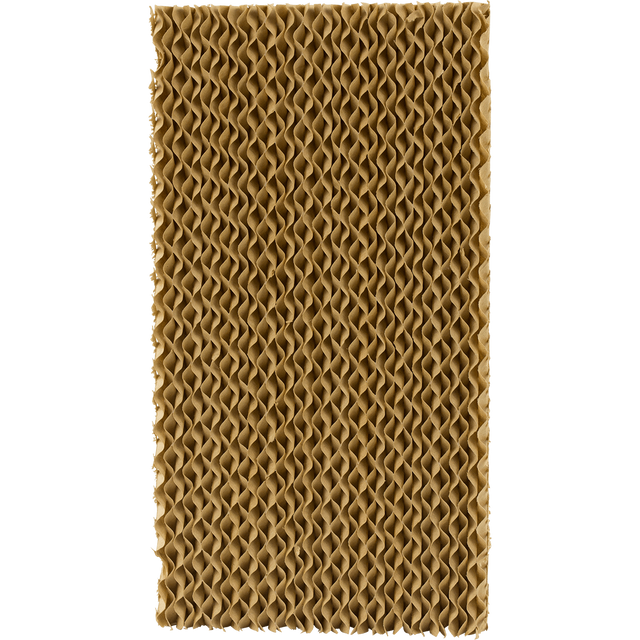 Honeywell CS071AE Replacement Cooling Pad