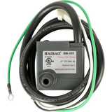 Honeywell Water Pump for Evaporative Cooler CS071AE