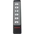 honeywell remote control
