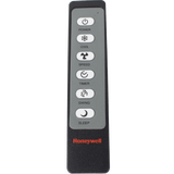honeywell remote control