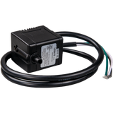 Honeywell Water Pump for Evaporative Cooler CS10XE