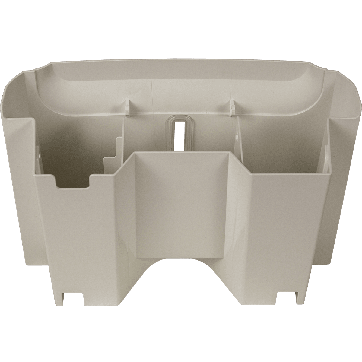 Honeywell Dehumidifier Water Tank