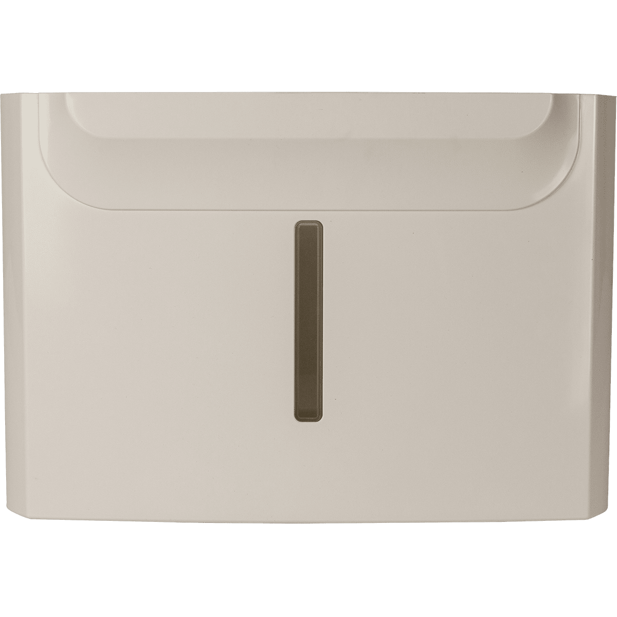 Honeywell Dehumidifier Water Tank for TP50WKN (81071800064F-1-D07) - Main