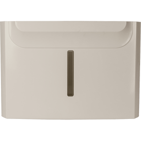 Honeywell Dehumidifier Water Tank for TP50WKN (81071800064F-1-D07) - Main