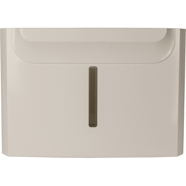 Honeywell Dehumidifier Water Tank for TP50WKN (81071800064F-1-D07) - Main