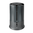 Honeywell Designer Series HUL430 Cool Mist Humidifier - Black Main