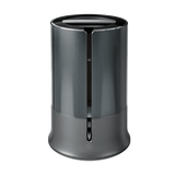 Honeywell Designer Series HUL430 Cool Mist Humidifier - Black Main