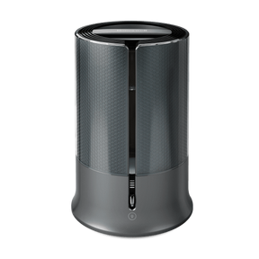 Honeywell Designer Series HUL430 Cool Mist Humidifier - Black Main