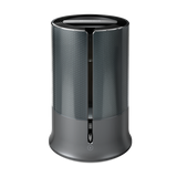 Honeywell Designer Series HUL430 Cool Mist Humidifier - Black Main