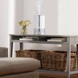 Honeywell Designer Series HUL430 Cool Mist Humidifier - Lifestyle 1