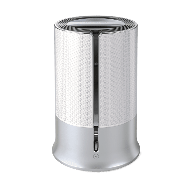 Honeywell Designer Series HUL430 Cool Mist Humidifier - White Main