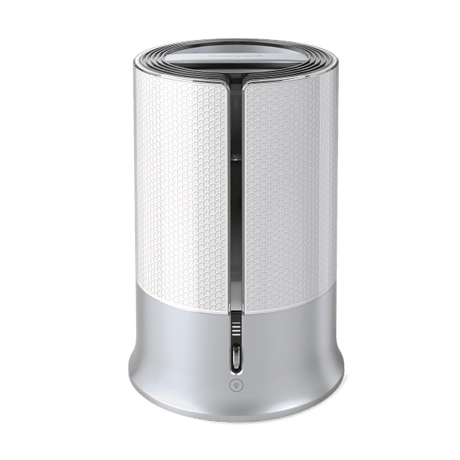 Honeywell Designer Series HUL430 Cool Mist Humidifier - White Main