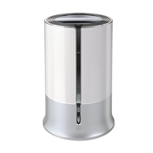Honeywell Designer Series HUL430 Cool Mist Humidifier - White Main