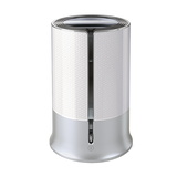 Honeywell Designer Series HUL430 Cool Mist Humidifier - White Main