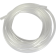 Honeywell Replacement Drain tube for DH Dehumidifier - Main