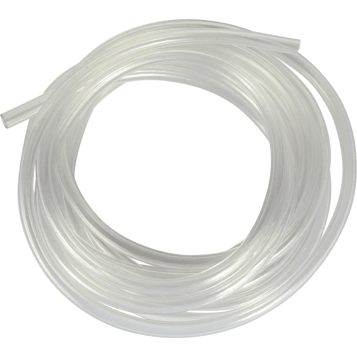 Honeywell Replacement Drain tube for DH Dehumidifier - Main