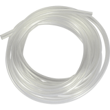 Honeywell Replacement Drain tube for DH Dehumidifier - Main