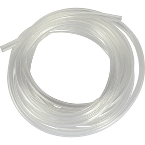 Honeywell Replacement Drain tube for DH Dehumidifier - Main