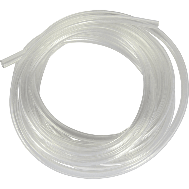 Honeywell Replacement Drain tube for DH Dehumidifier - Main