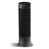 Honeywell Digital Ceramic Tower Space Heater - Front