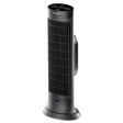 Honeywell Digital Ceramic Tower Space Heater - Main