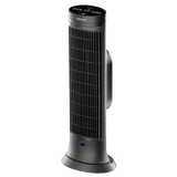 Honeywell Digital Ceramic Tower Space Heater - Main