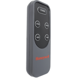 honeywell remote control