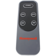 honeywell remote control