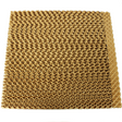 honeywell evaporative cooling pad 