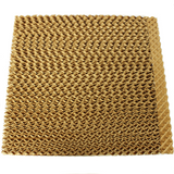 honeywell evaporative cooling pad 
