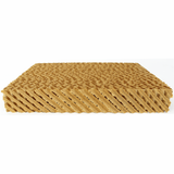 honeywell evaporative cooling pad 