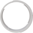 Honeywell Exhaust Hose Connector for HM Series Portable AC (A011A.01.031.004) - Main