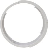 Honeywell Exhaust Hose Connector for HM Series Portable AC (A011A.01.031.004) - Main