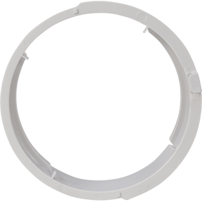 Honeywell Exhaust Hose Connector for HM Series Portable AC (A011A.01.031.004) - Main