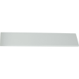 Honeywell extension window bracket